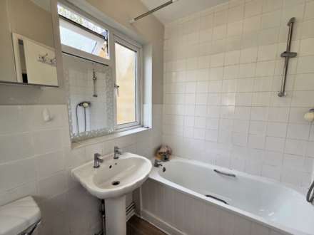 Mason Street, Reading, Image 5