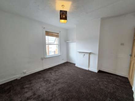 Mason Street, Reading, Image 6