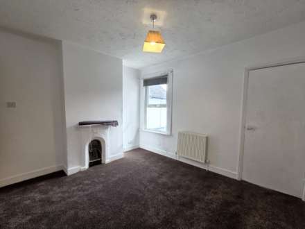 Mason Street, Reading, Image 7