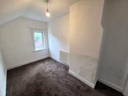 Mason Street, Reading, Image 8