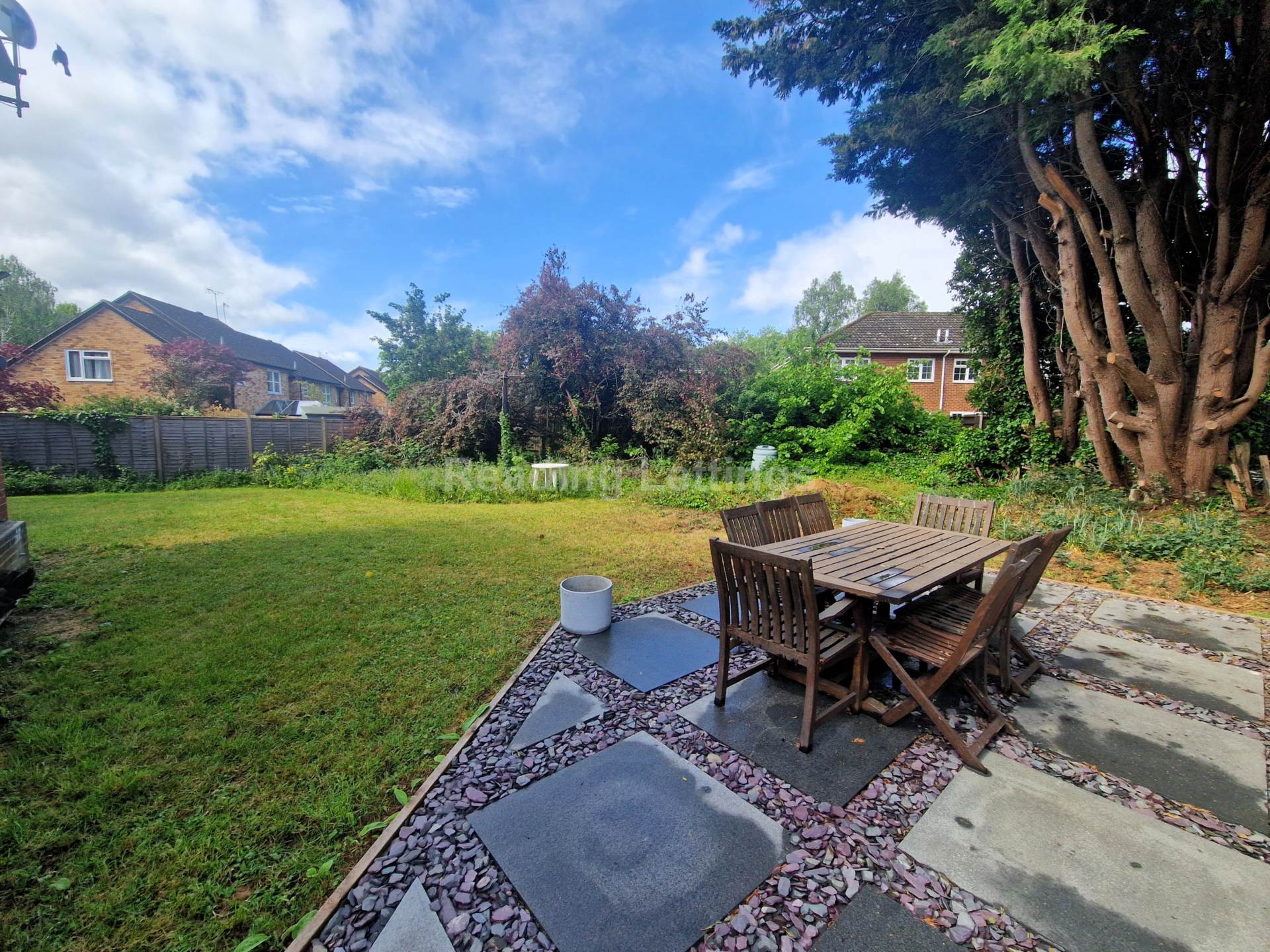 Coley Avenue, Reading, Image 6