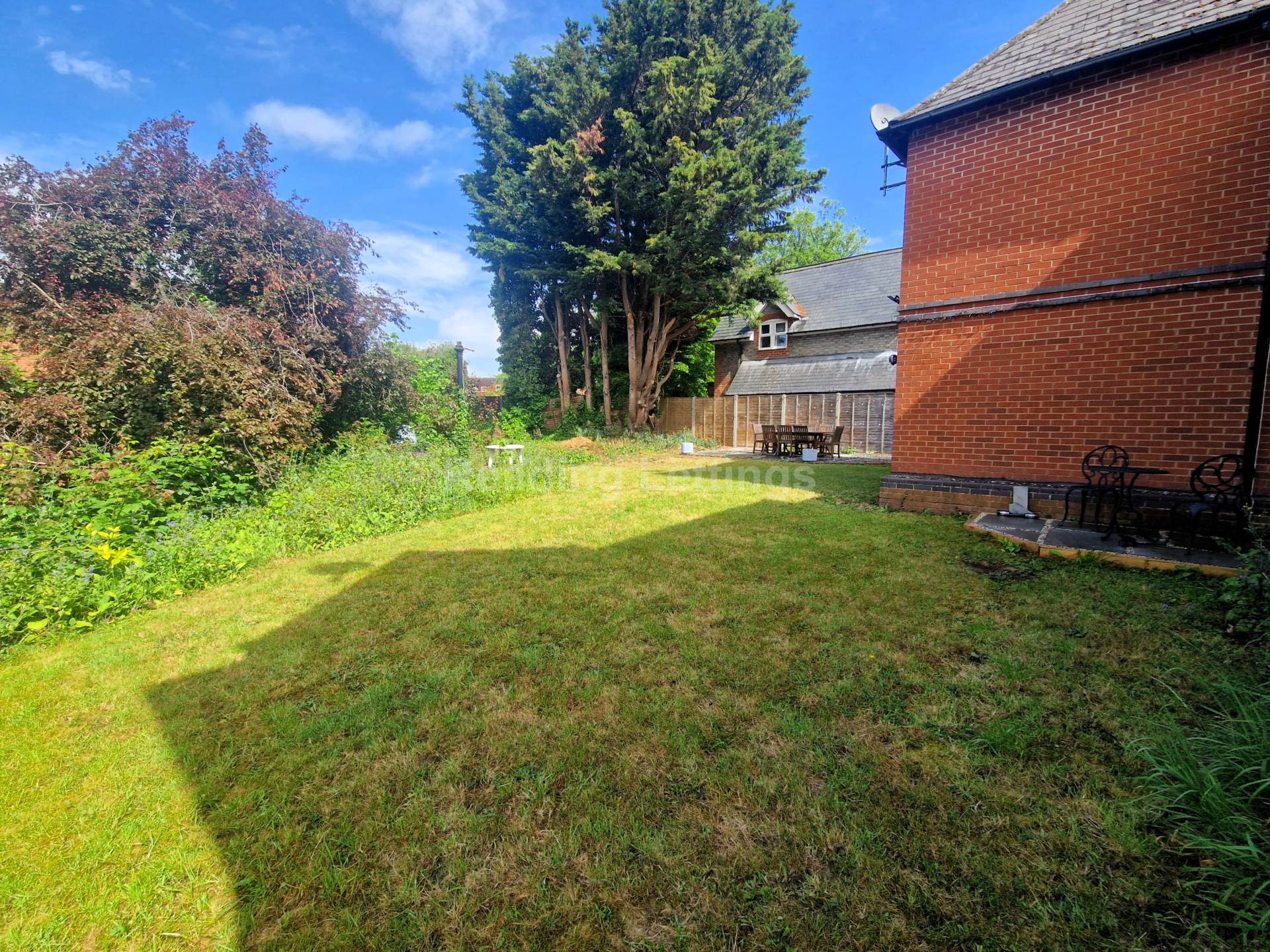 Coley Avenue, Reading, Image 7