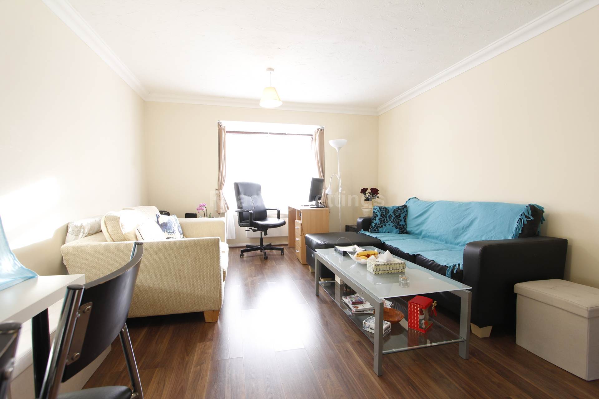 Granby Court, Reading, Image 1