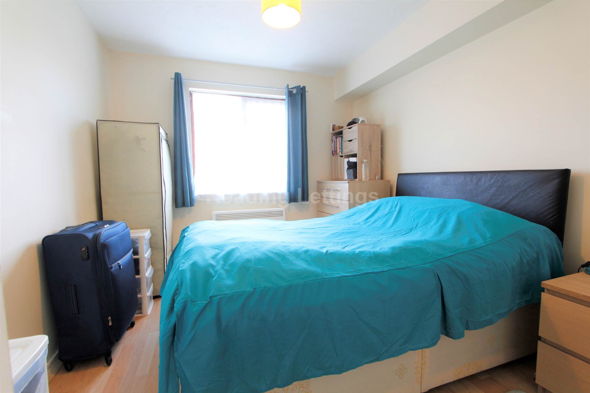 Granby Court, Reading, Image 4