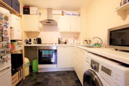 Granby Court, Reading, Image 2
