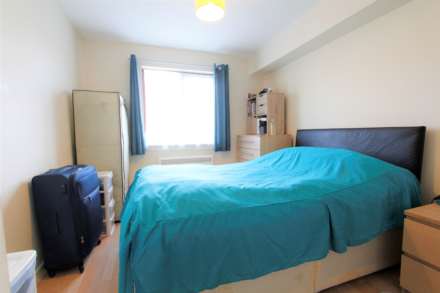Granby Court, Reading, Image 4