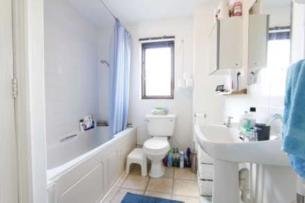 Granby Court, Reading, Image 5
