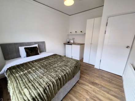 Property For Rent Carey Street, Reading