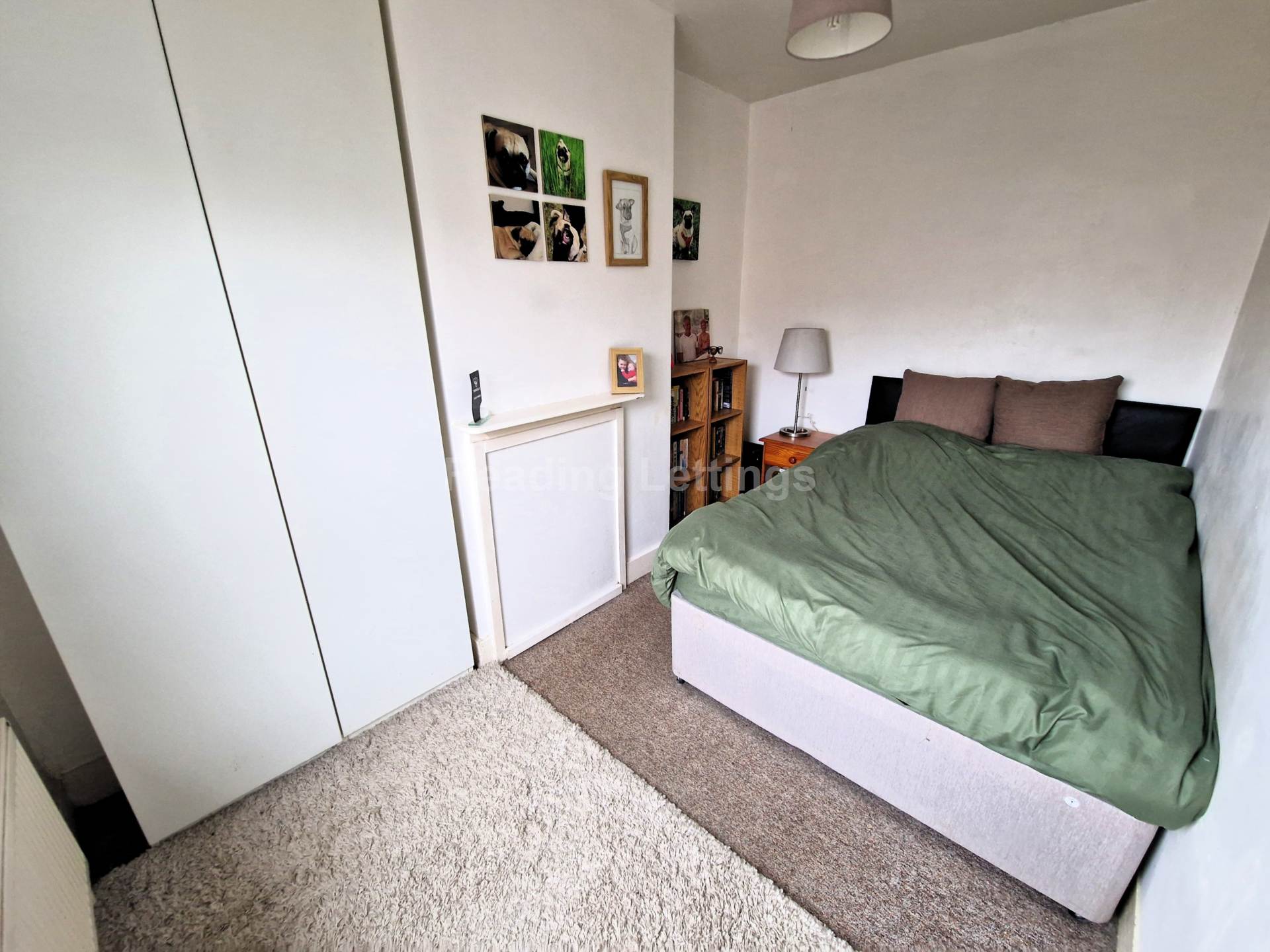 Caversham, Berkshire, Image 8