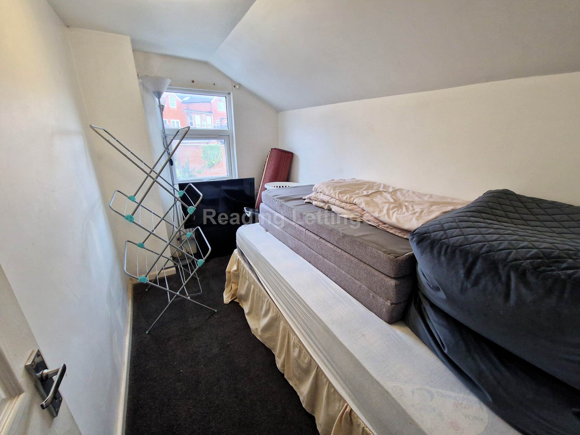 Caversham, Berkshire, Image 9