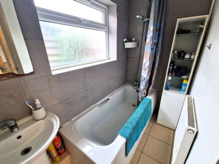 Caversham, Berkshire, Image 6