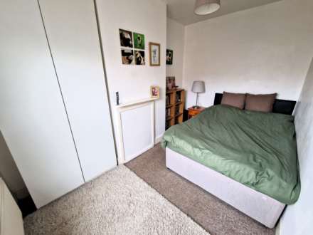 Caversham, Berkshire, Image 8