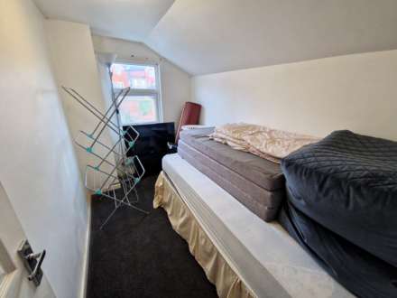 Caversham, Berkshire, Image 9