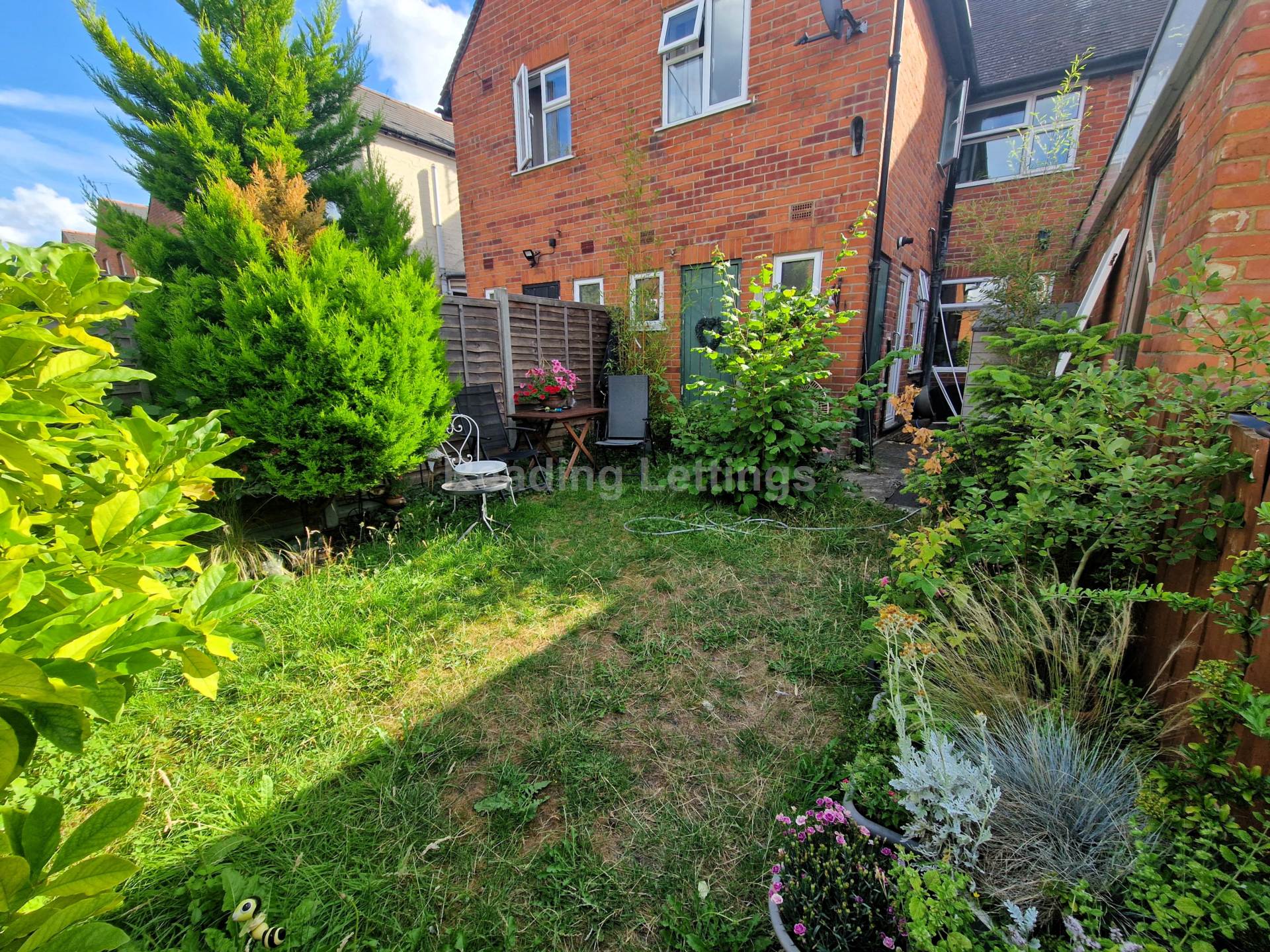 Reading, Berkshire, Image 10