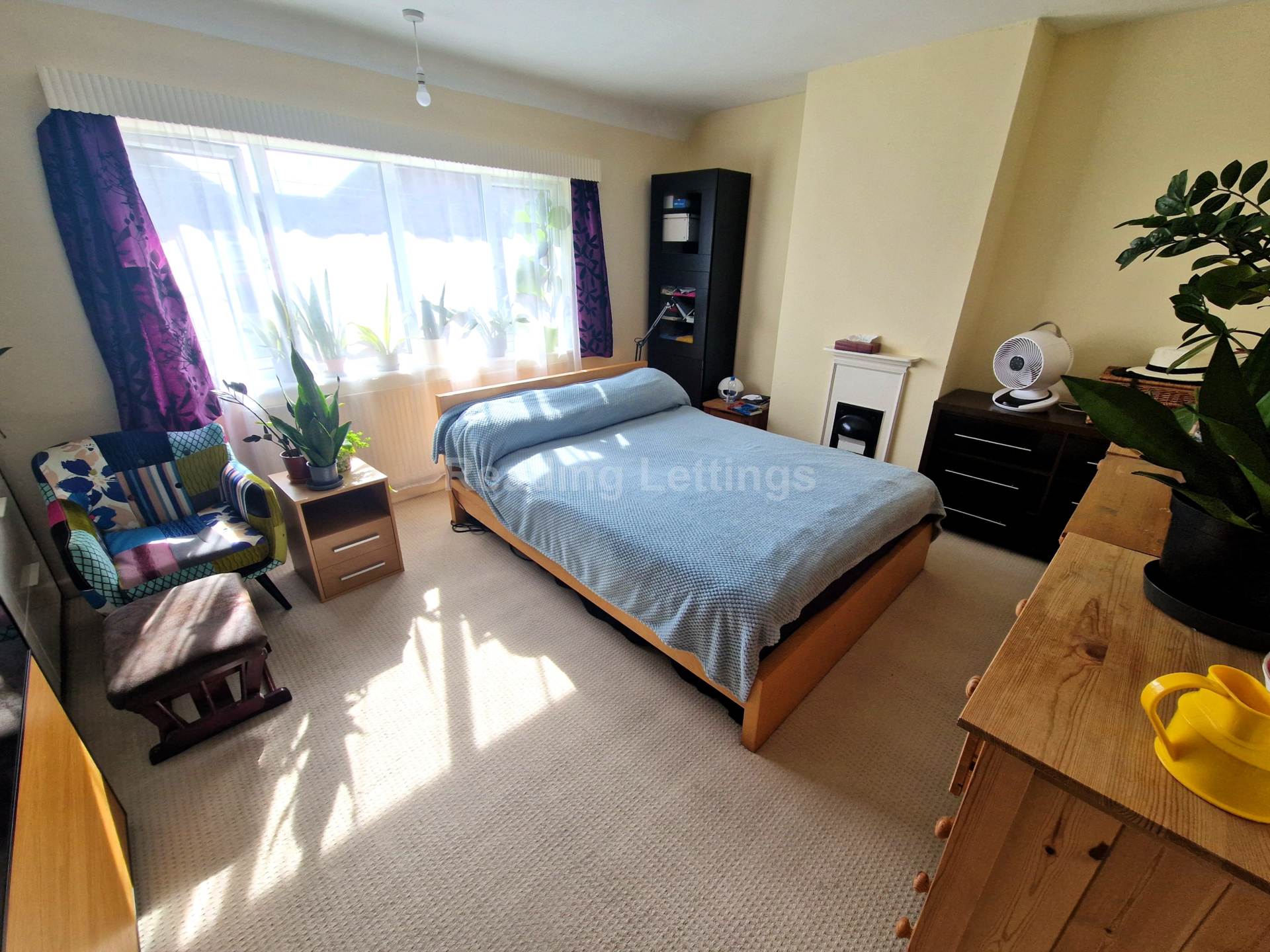 Reading, Berkshire, Image 5