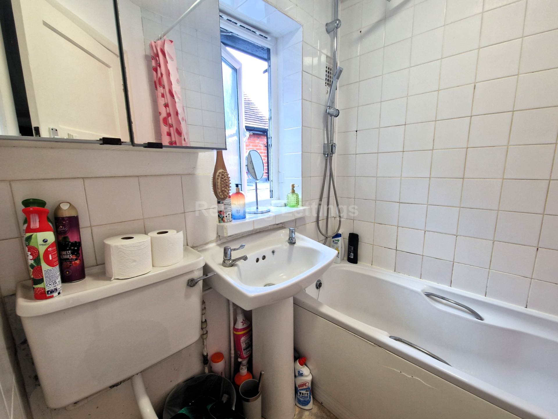 Reading, Berkshire, Image 8