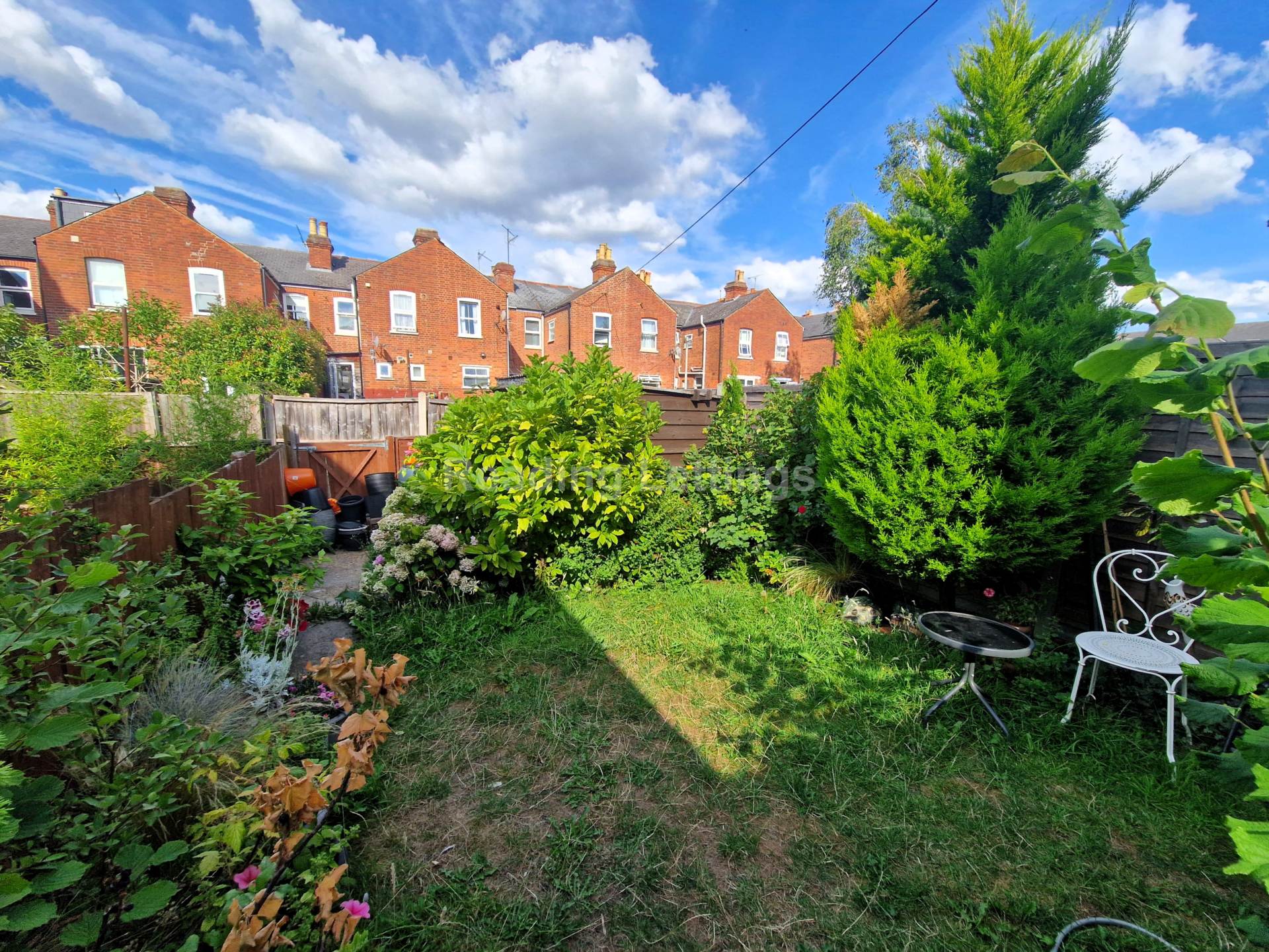 Reading, Berkshire, Image 9
