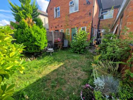 Reading, Berkshire, Image 10