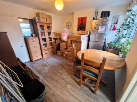 Reading, Berkshire, Image 3