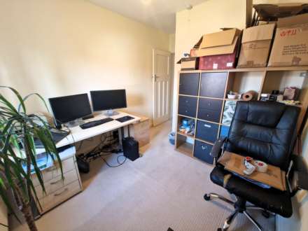 Reading, Berkshire, Image 7