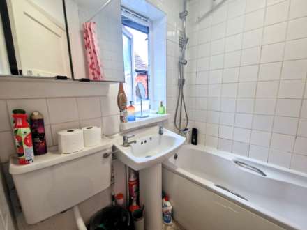 Reading, Berkshire, Image 8