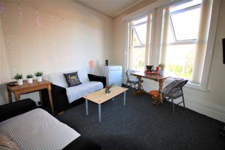 Erleigh Road - ALL BILLS INCLUDED