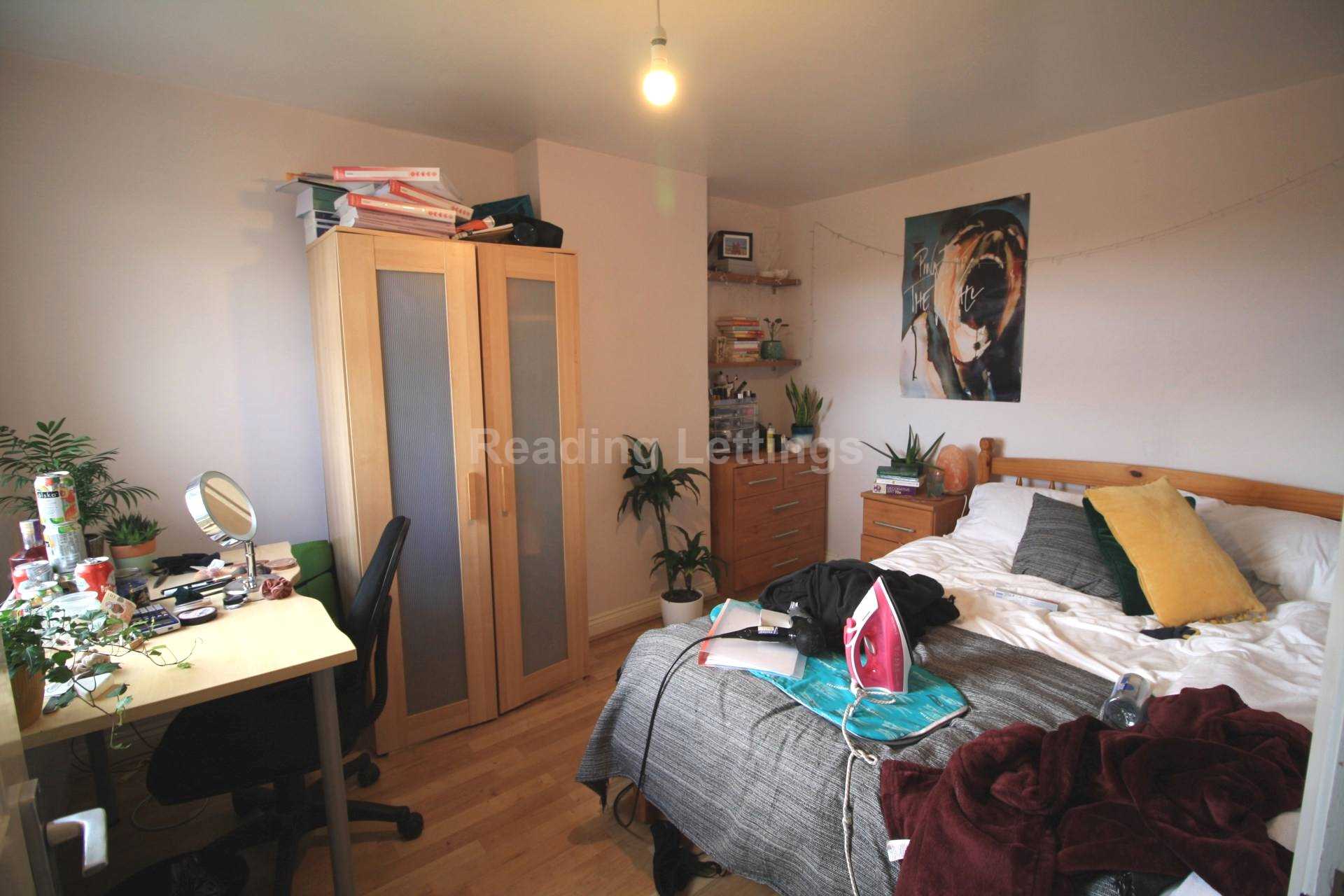 Donnington Road, Reading, Image 11