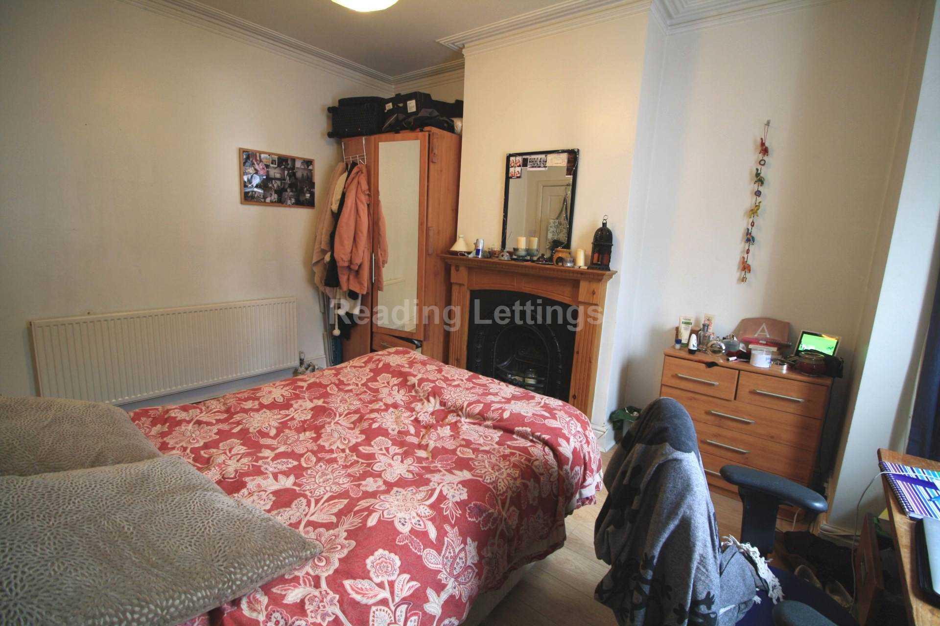 Donnington Road, Reading, Image 2