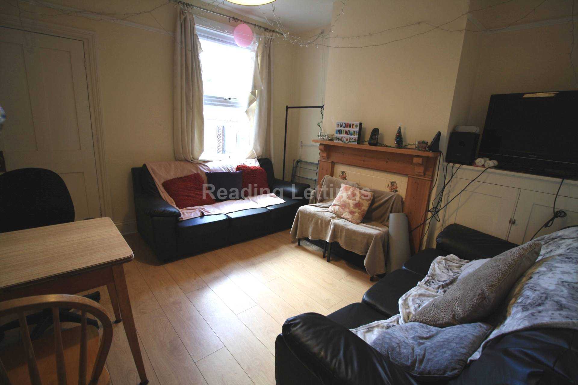 Donnington Road, Reading, Image 3