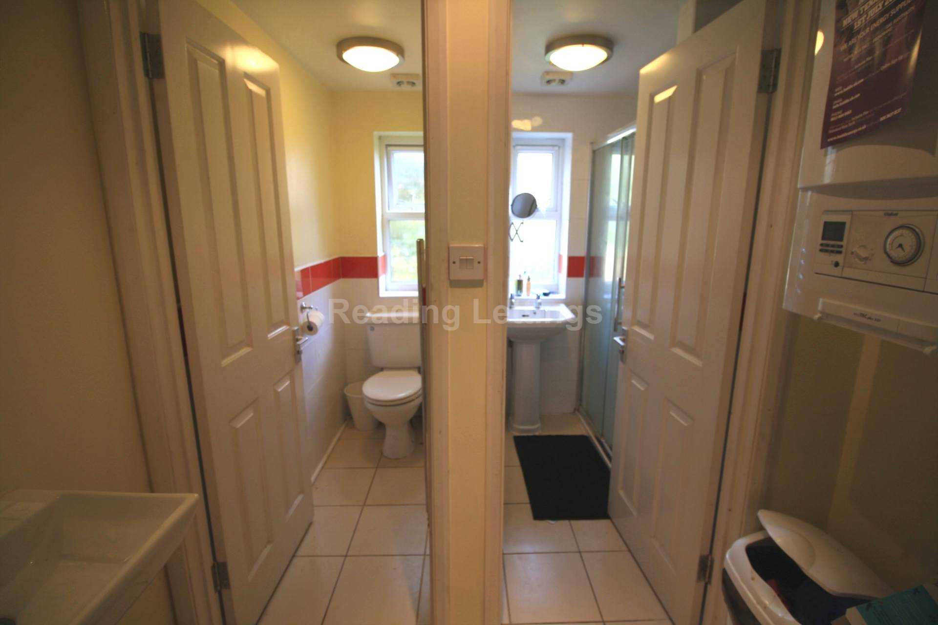 Donnington Road, Reading, Image 6