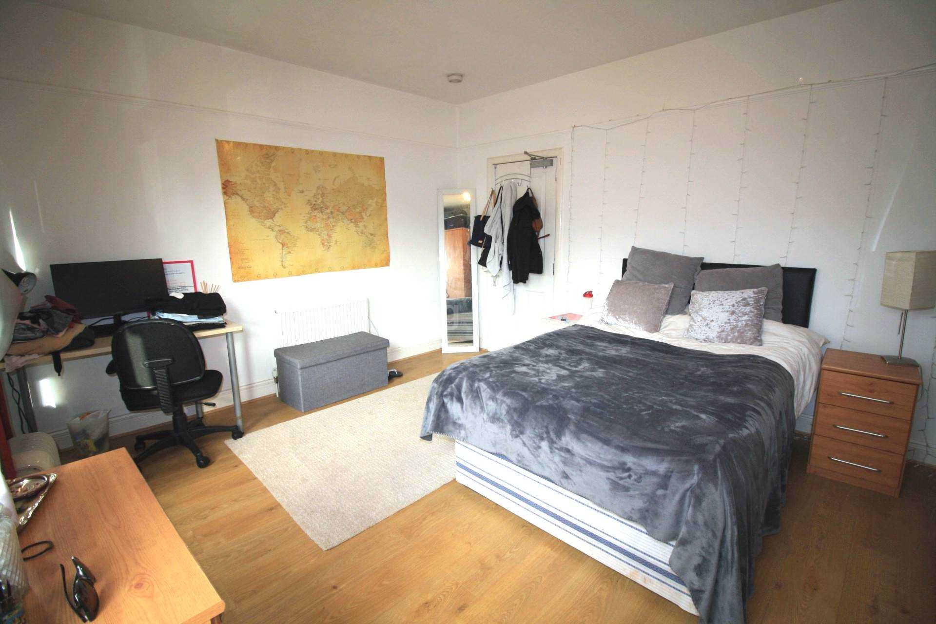 Donnington Road, Reading, Image 8