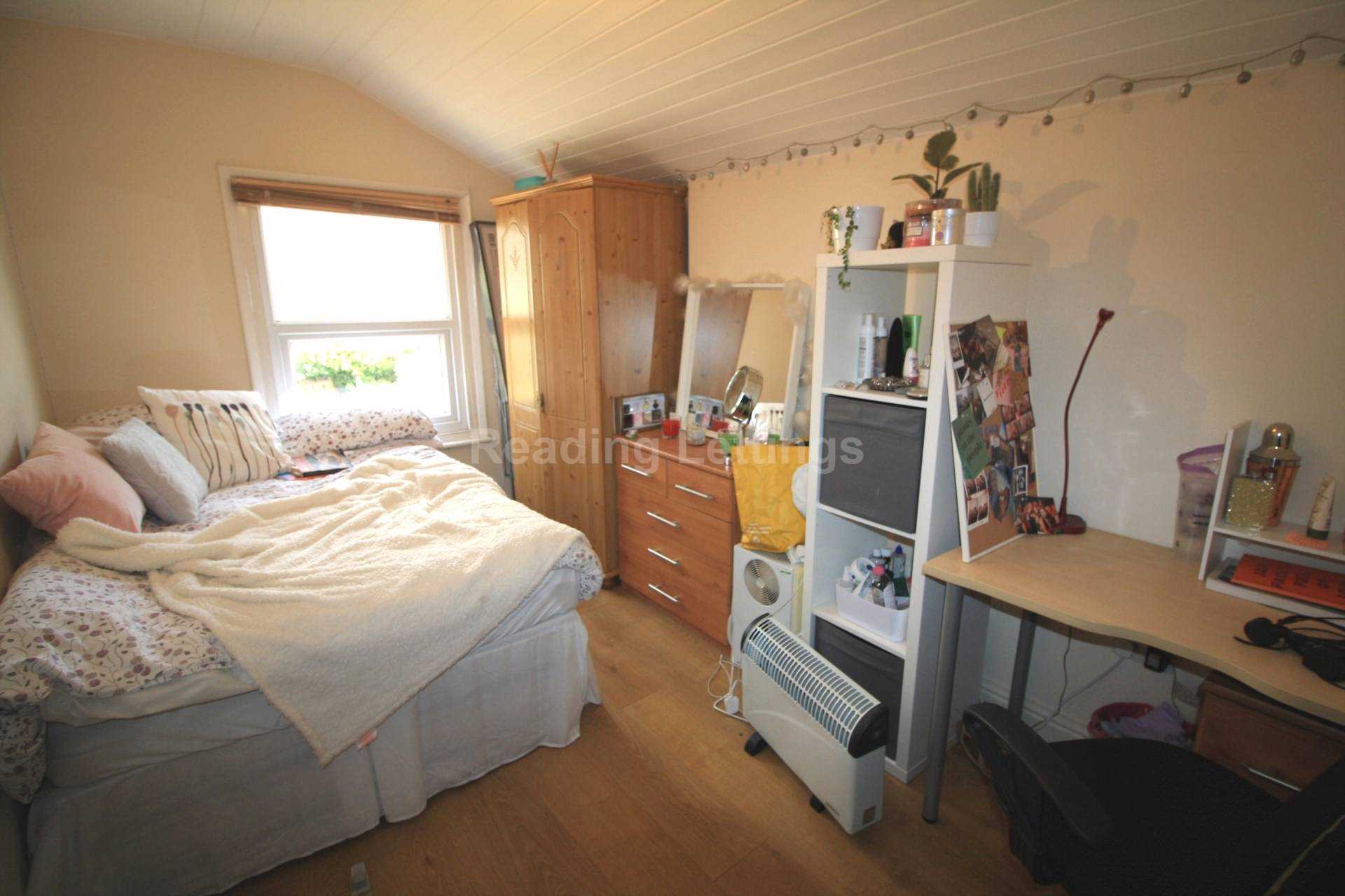 Donnington Road, Reading, Image 9