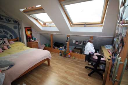 Donnington Road, Reading, Image 12