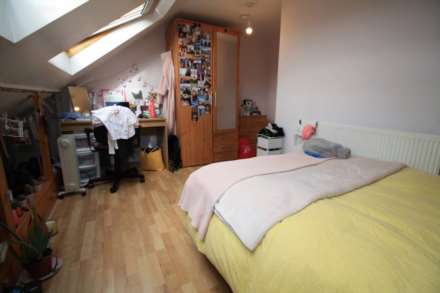 Donnington Road, Reading, Image 13