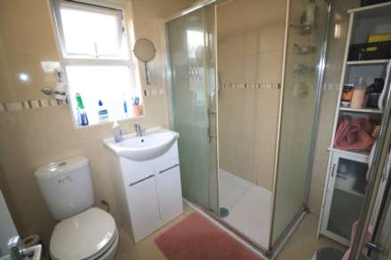 Donnington Road, Reading, Image 14