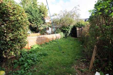 Donnington Road, Reading, Image 15