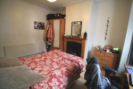 Donnington Road, Reading, Image 2