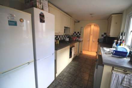 Donnington Road, Reading, Image 5