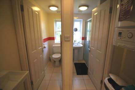 Donnington Road, Reading, Image 6