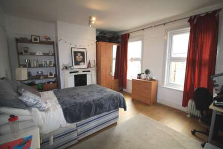 Donnington Road, Reading, Image 7