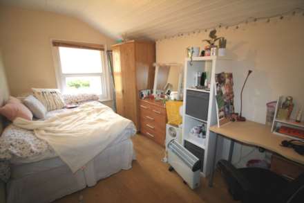 Donnington Road, Reading, Image 9