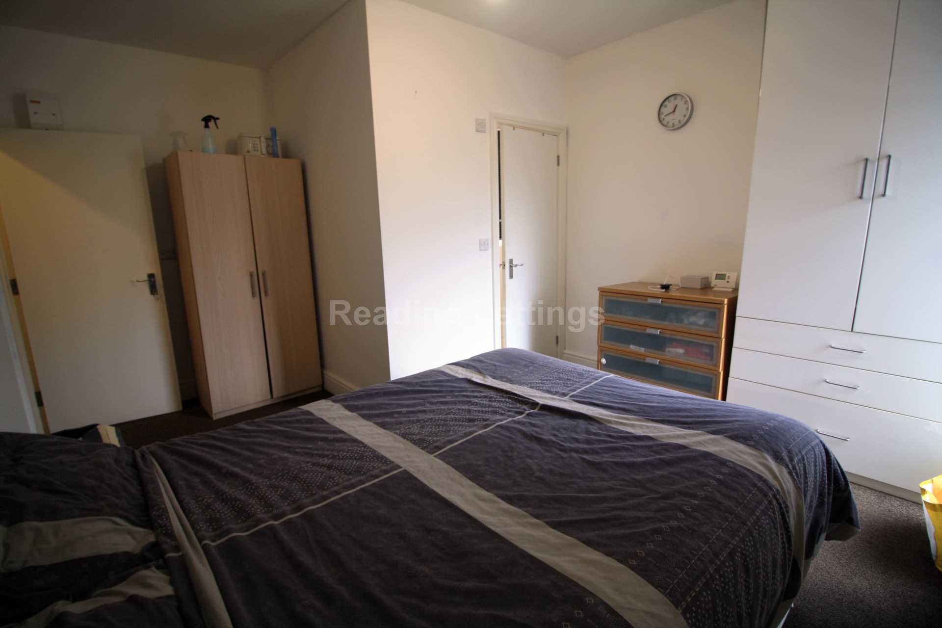 St Georges Road, Reading, Image 3