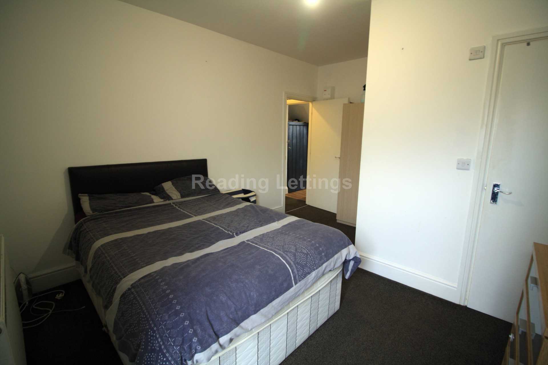 St Georges Road, Reading, Image 4