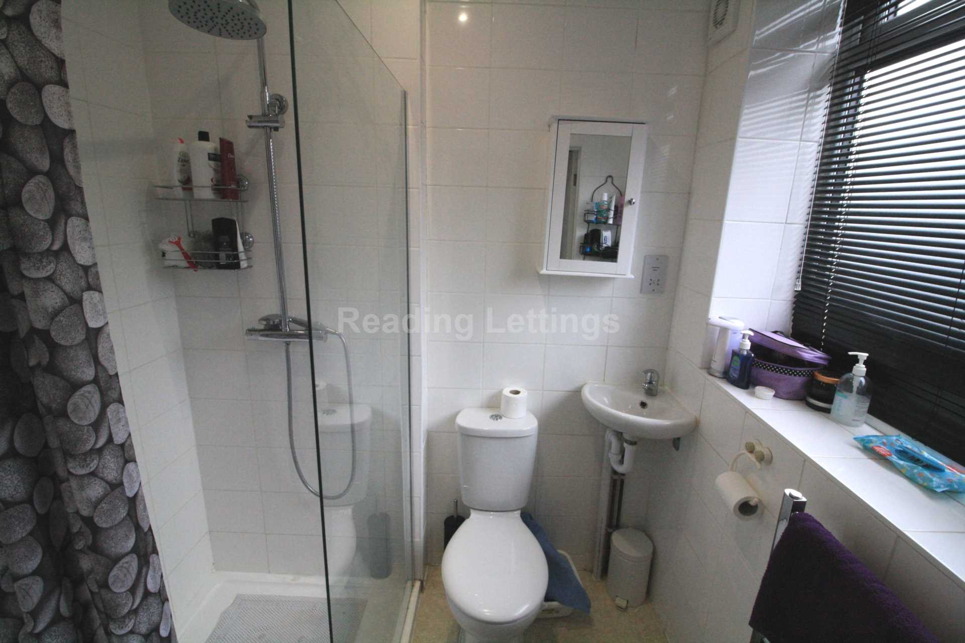 St Georges Road, Reading, Image 5