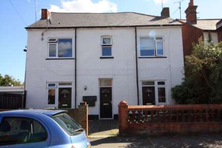 St Georges Road, Reading, Image 2