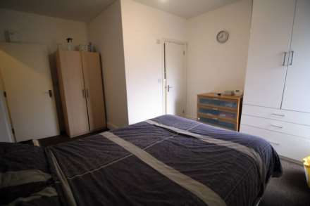 St Georges Road, Reading, Image 3