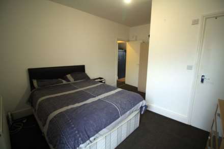 St Georges Road, Reading, Image 4