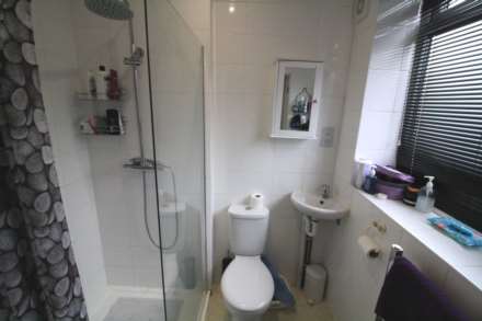 St Georges Road, Reading, Image 5