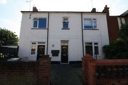 Reading, Berkshire, Image 2