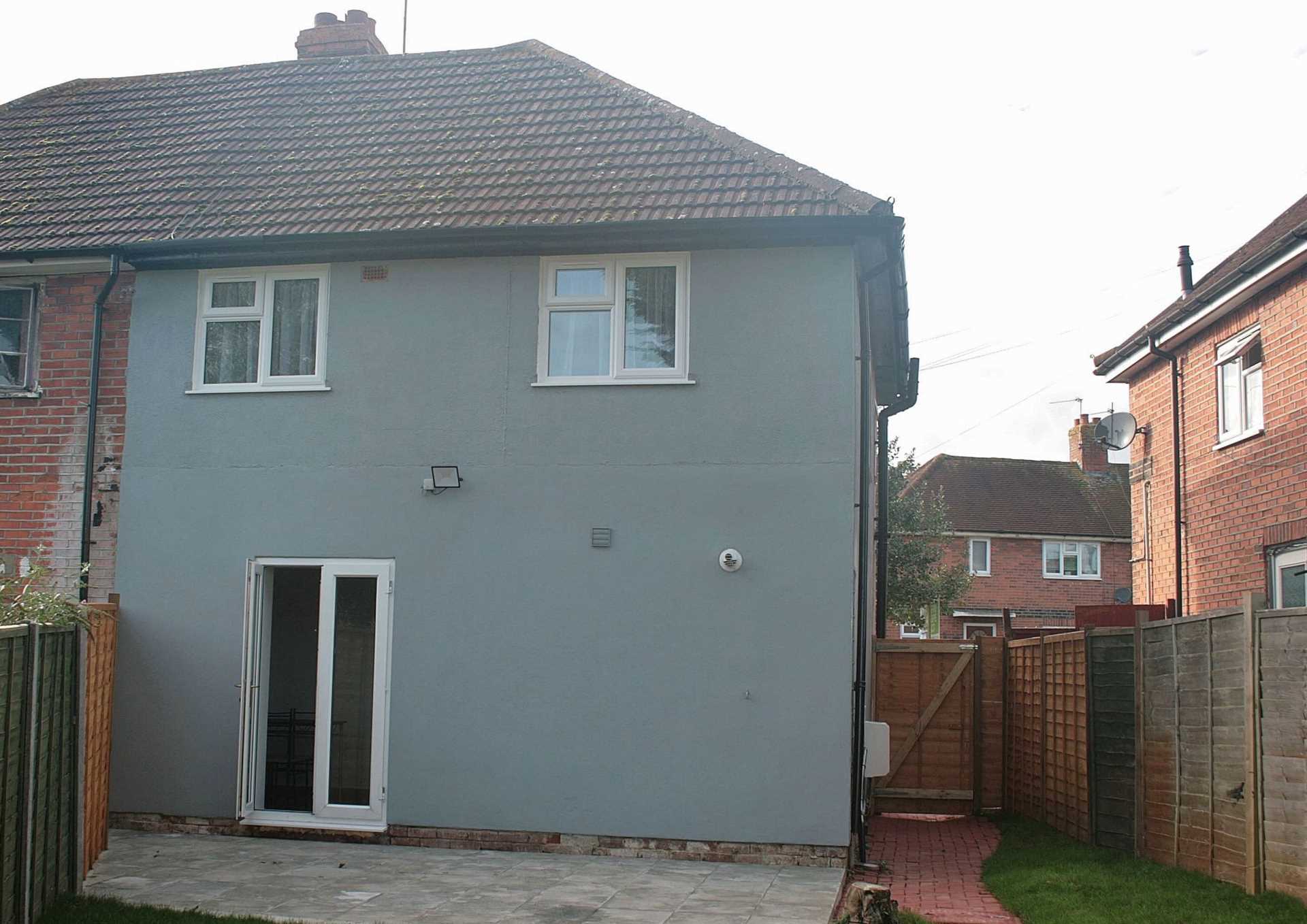 3 BEDROOM HOUSE- Dawlish Road, Reading, Image 15